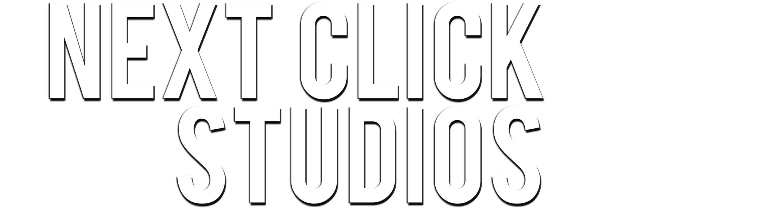 NextClick Studios